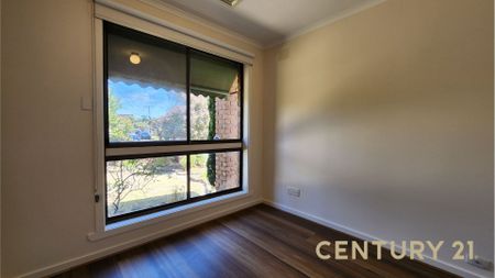 Stylish Home in the Heart of Mentone - Photo 2