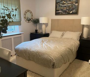 Richmond Avenue South, Dartry, Dublin 6, D06P2C8 - Photo 2