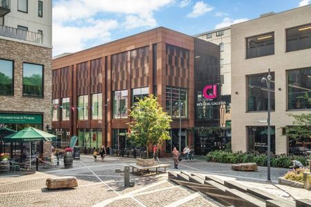 Brogatan, Göteborg - Photo 5