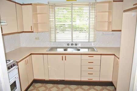 COSY FAMILY HOME, CLOSE TO ALL ! - Photo 5