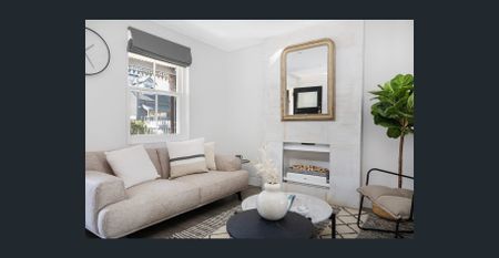 Character semi & retreat for alfresco entertaining - Photo 3