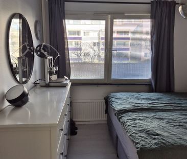 Pilvägen, Sollentuna - Photo 4