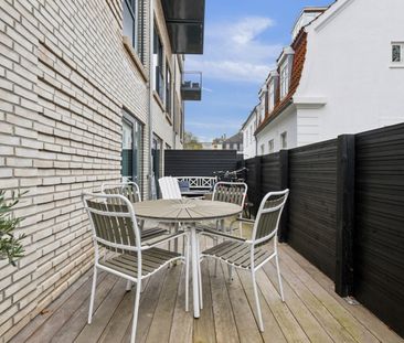 Kørom, 2880 Bagsværd, Danmark (208-1838-01-001) - Photo 4
