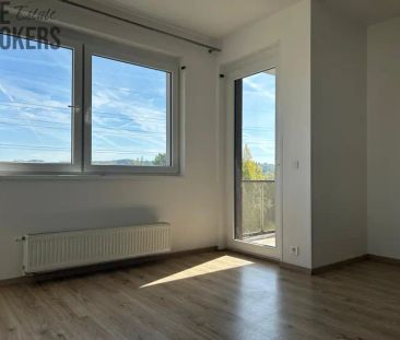 Pronájem bytu 2+kk, sklep, garážové stání - Photo 6