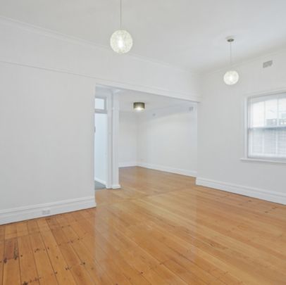 Deposit Taken - Newly Renovated Home - Location Plus - Photo 1