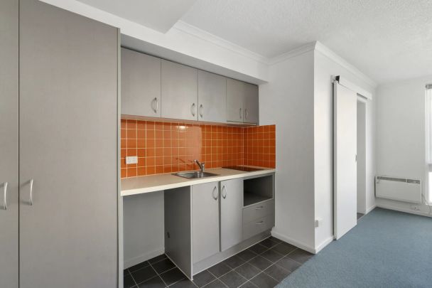 Unit 9/15 Hawthorn Road, Caulfield North. - Photo 1