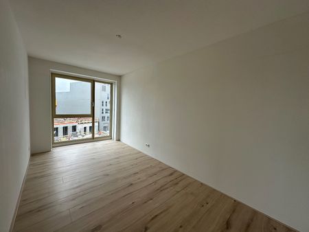 Ceramiquelaan 625 - Photo 5