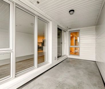 9675 Papineau — 2 Bedroom - unit 308 - Photo 1
