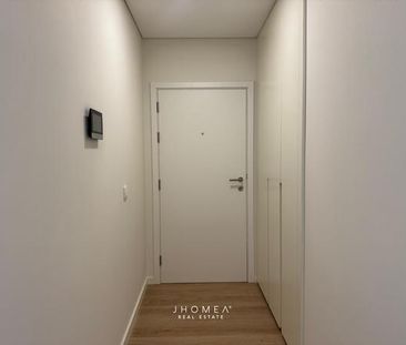 Apartamento T1 - Photo 6