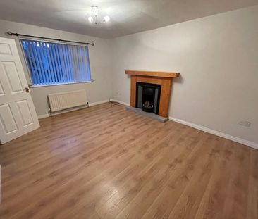 7 Timakeel Manor, Portadown, BT62 1ST - Photo 2