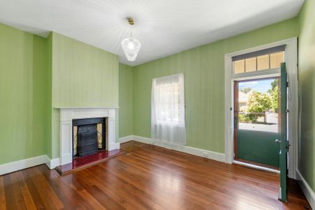 Spacious Cottage in Horseshoe Bend! - Photo 5