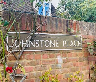 Johnston Place, Wallingford, OX10 - Photo 6