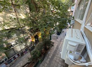 Διαμέρισμα για ενοικίαση - Εξάρχεια - Νεάπολη, - Photo 5