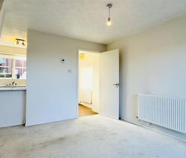 1 bedroom terraced house to rent - Photo 1