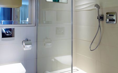 Three Quays Apartments, Tower Hill, EC3R - Photo 5