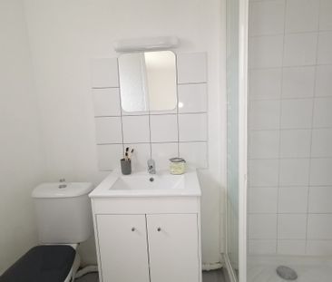 27000, Évreux - Photo 1