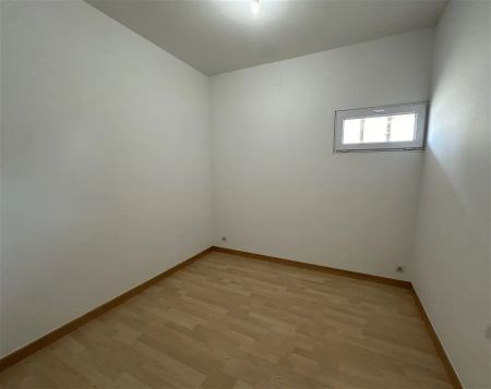 Location appartement 3 pièces - 57m² à Bordeaux (33800) - Photo 4