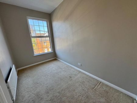 Apt 2, 34 Kansas Avenue, Belfast, BT15 5AW - Photo 4