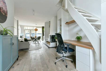 Lutmastraat 261 - Photo 3