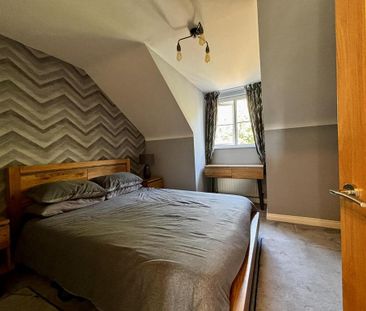 3 bedroom house to rent - Photo 5