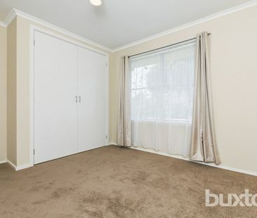 Neat and tidy family home - Photo 6