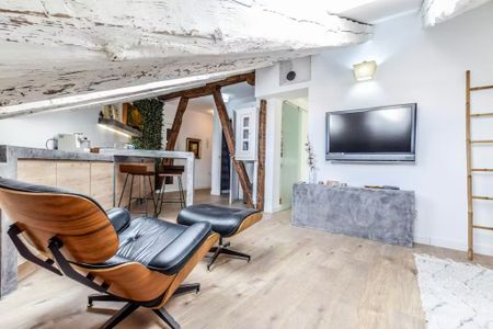 Calle de Toledo, Madrid, Community of Madrid 28005 - Photo 3