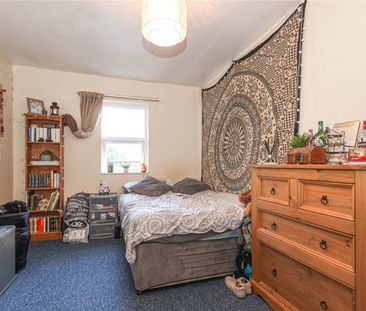 Ashley Road, - Photo 1