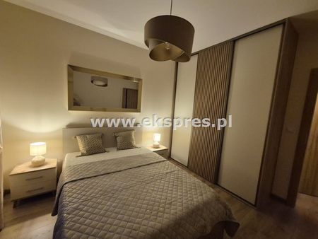 Zduńska Wola, - Photo 4