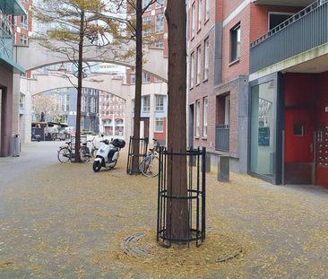 Muzenstraat, 70, 2511WB, Den Haag - Photo 3