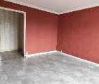 APPARTEMENT LUMINEUX 59 M2 AMILLY - Photo 4