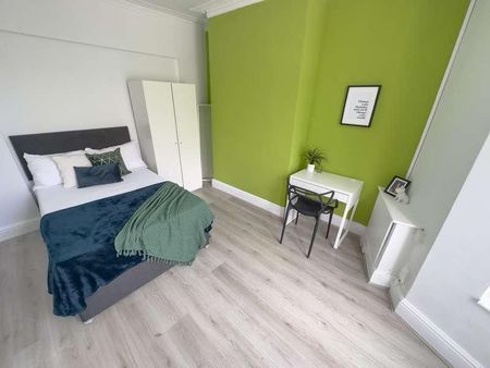 Webster Road, L7 - Photo 3