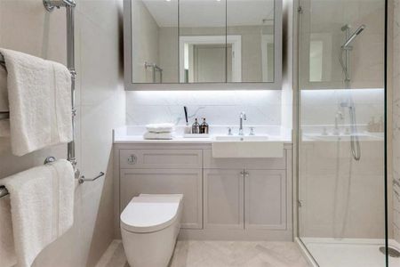 4 bedroom detached house to rent - Photo 5