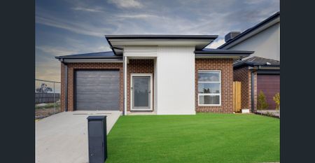 Modern Comfort and Space with Premium Finishes - Photo 2