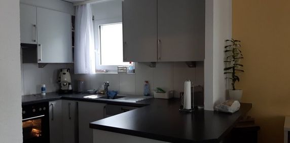 Heimkommen und sich wohlfühlen - Photo 2