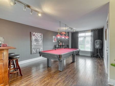 16630 Rue du Jade, Mirabel - Photo 3