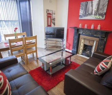 2 bedroom house to rent - Photo 1