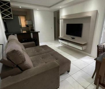Apartamento com 3 quartos e 62m² para alugar em Igara, Canoas. - Photo 3