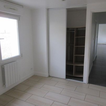 Maison 2 pièces à Hénin-Beaumont - Photo 1