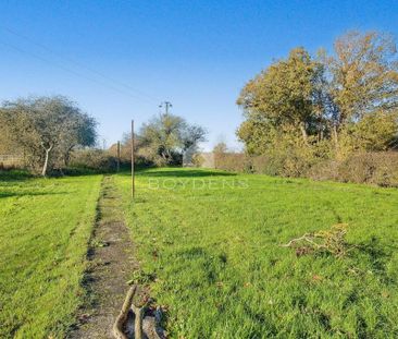 2 bedroom semi-detached house to rent - Photo 4