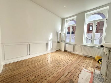 Duplex te huur - Photo 4