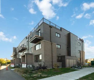 720 MISHI PRIVATE | 720 MISHI PRIVATE, Ottawa - Photo 1