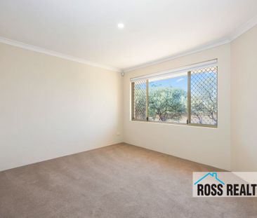 Neat & Tidy - Photo 6