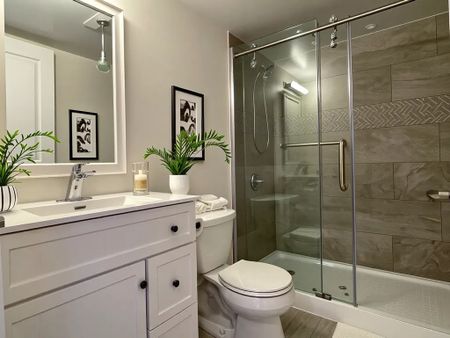 For Lease - 2545 Erin Centre Boulevard Unit# 1704, Mississauga, Ontario - Photo 5