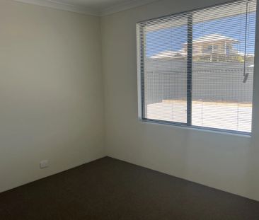 Modern Coastal Living - Brand New Family Home - Photo 3