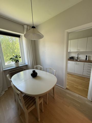 Fjärdhundragatan, Enköping - Photo 4