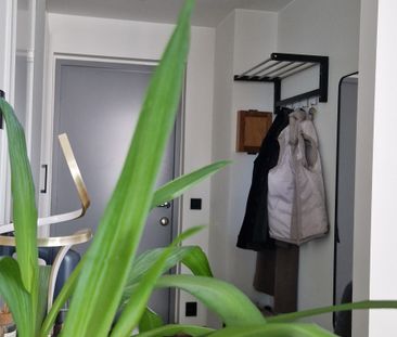 Jeanssonsgatan, Kalmar - Foto 5