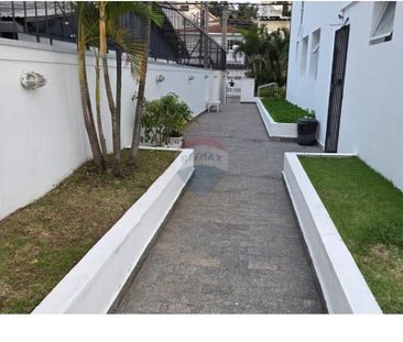Apartamento para locação no Campo Belo - Photo 6
