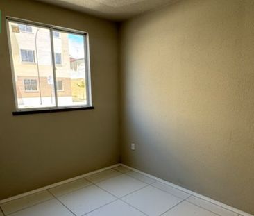APARTAMENTO - Foto 4