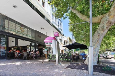 Put simply, welcome to Newcastle - Photo 2