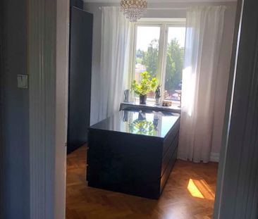 Furugatan, Helsingborg - Photo 4